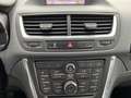 Opel Mokka 1.6 CDTI Color Edit Navi+RFK+Sitzhz+Lkrhz. Blau - thumbnail 15