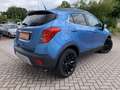 Opel Mokka 1.6 CDTI Color Edit Navi+RFK+Sitzhz+Lkrhz. Blau - thumbnail 5