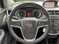 Opel Mokka 1.6 CDTI Color Edit Navi+RFK+Sitzhz+Lkrhz. Blau - thumbnail 17