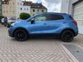 Opel Mokka 1.6 CDTI Color Edit Navi+RFK+Sitzhz+Lkrhz. Blau - thumbnail 8