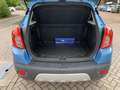 Opel Mokka 1.6 CDTI Color Edit Navi+RFK+Sitzhz+Lkrhz. Blau - thumbnail 6
