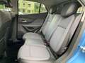 Opel Mokka 1.6 CDTI Color Edit Navi+RFK+Sitzhz+Lkrhz. Blau - thumbnail 10