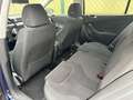 Volkswagen Passat Comfortline/Motor startet nicht !! Export Albastru - thumbnail 4