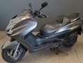 Yamaha Majesty 400 Gris - thumbnail 2