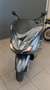 Yamaha Majesty 400 Gris - thumbnail 5