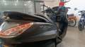 Yamaha Majesty 400 Gris - thumbnail 4