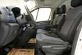 Opel Vivaro 1.6 CDTI L1H1 2,9t "KLIMA*TEMP" Weiß - thumbnail 15