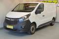 Opel Vivaro 1.6 CDTI L1H1 2,9t "KLIMA*TEMP" Weiß - thumbnail 11