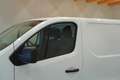 Opel Vivaro 1.6 CDTI L1H1 2,9t "KLIMA*TEMP" Weiß - thumbnail 12