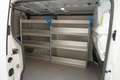 Opel Vivaro 1.6 CDTI L1H1 2,9t "KLIMA*TEMP" Weiß - thumbnail 18