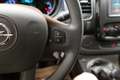 Opel Vivaro 1.6 CDTI L1H1 2,9t "KLIMA*TEMP" Weiß - thumbnail 23