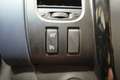 Opel Vivaro 1.6 CDTI L1H1 2,9t "KLIMA*TEMP" Weiß - thumbnail 29