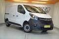 Opel Vivaro 1.6 CDTI L1H1 2,9t "KLIMA*TEMP" Weiß - thumbnail 3