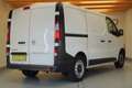 Opel Vivaro 1.6 CDTI L1H1 2,9t "KLIMA*TEMP" Weiß - thumbnail 4