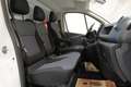 Opel Vivaro 1.6 CDTI L1H1 2,9t "KLIMA*TEMP" Weiß - thumbnail 20
