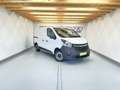 Opel Vivaro 1.6 CDTI L1H1 2,9t "KLIMA*TEMP" Weiß - thumbnail 1