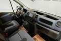 Opel Vivaro 1.6 CDTI L1H1 2,9t "KLIMA*TEMP" Weiß - thumbnail 19