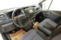 Opel Vivaro 1.6 CDTI L1H1 2,9t "KLIMA*TEMP" Weiß - thumbnail 13