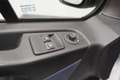 Opel Vivaro 1.6 CDTI L1H1 2,9t "KLIMA*TEMP" Weiß - thumbnail 14