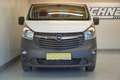 Opel Vivaro 1.6 CDTI L1H1 2,9t "KLIMA*TEMP" Weiß - thumbnail 9