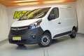 Opel Vivaro 1.6 CDTI L1H1 2,9t "KLIMA*TEMP" Weiß - thumbnail 8