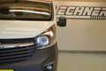 Opel Vivaro 1.6 CDTI L1H1 2,9t "KLIMA*TEMP" Weiß - thumbnail 10