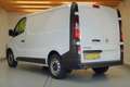 Opel Vivaro 1.6 CDTI L1H1 2,9t "KLIMA*TEMP" Weiß - thumbnail 7