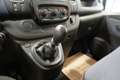 Opel Vivaro 1.6 CDTI L1H1 2,9t "KLIMA*TEMP" Weiß - thumbnail 30