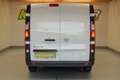 Opel Vivaro 1.6 CDTI L1H1 2,9t "KLIMA*TEMP" Weiß - thumbnail 5