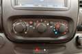 Opel Vivaro 1.6 CDTI L1H1 2,9t "KLIMA*TEMP" Weiß - thumbnail 28