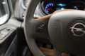 Opel Vivaro 1.6 CDTI L1H1 2,9t "KLIMA*TEMP" Weiß - thumbnail 22