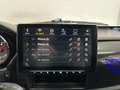 Chatenet CH 46 CH46 R SPORTLINE / 1ERE MAIN / CAMERA DE RECUL Rot - thumbnail 13