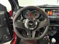 Chatenet CH 46 CH46 R SPORTLINE / 1ERE MAIN / CAMERA DE RECUL Rot - thumbnail 11