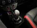 Chatenet CH 46 CH46 R SPORTLINE / 1ERE MAIN / CAMERA DE RECUL Rot - thumbnail 16