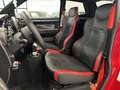 Chatenet CH 46 CH46 R SPORTLINE / 1ERE MAIN / CAMERA DE RECUL Rot - thumbnail 9