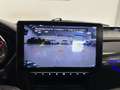 Chatenet CH 46 CH46 R SPORTLINE / 1ERE MAIN / CAMERA DE RECUL Rot - thumbnail 14