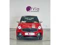 Chatenet CH 46 CH46 R SPORTLINE / 1ERE MAIN / CAMERA DE RECUL Rot - thumbnail 2