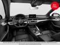 Audi A5 2.0 TDI Design Schwarz - thumbnail 8