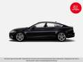 Audi A5 2.0 TDI Design Schwarz - thumbnail 6