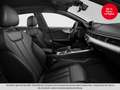 Audi A5 2.0 TDI Design Schwarz - thumbnail 7