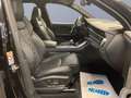 Audi SQ7 4.0 TFSI quattro*B&O*360*HUD*ACC*MASSAGE* Noir - thumbnail 17