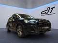 Audi SQ7 4.0 TFSI quattro*B&O*360*HUD*ACC*MASSAGE* Noir - thumbnail 3