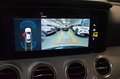 Mercedes-Benz E 220 d Lim Avantgarde*KAMERA*AHK*HEAD-UP*LED Schwarz - thumbnail 3