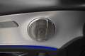 Mercedes-Benz E 220 d Lim Avantgarde*KAMERA*AHK*HEAD-UP*LED Schwarz - thumbnail 10
