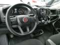 Fiat Ducato Ducato 2,2d L3H2 3pl. AC, Cruise, Camera, Garantie Weiß - thumbnail 13