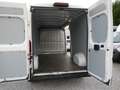Fiat Ducato Ducato 2,2d L3H2 3pl. AC, Cruise, Camera, Garantie Weiß - thumbnail 18