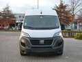 Fiat Ducato Ducato 2,2d L3H2 3pl. AC, Cruise, Camera, Garantie Weiß - thumbnail 5