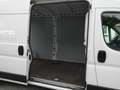 Fiat Ducato Ducato 2,2d L3H2 3pl. AC, Cruise, Camera, Garantie Weiß - thumbnail 17