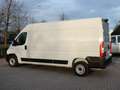 Fiat Ducato Ducato 2,2d L3H2 3pl. AC, Cruise, Camera, Garantie Weiß - thumbnail 10