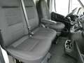 Fiat Ducato Ducato 2,2d L3H2 3pl. AC, Cruise, Camera, Garantie Weiß - thumbnail 15